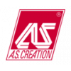 AS Creation